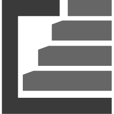 Metal Porch Railing Repair Pros